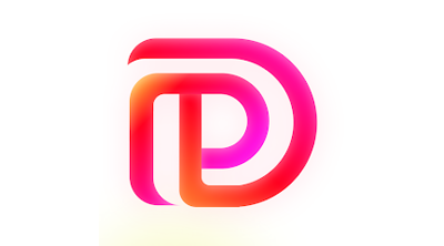 Dramaway Logo