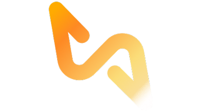 ShortFlix Logo