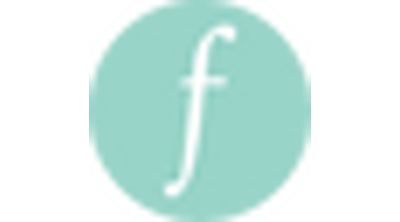 Function of Beauty Logo