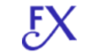 FragranceX Logo