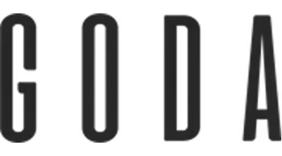 GODA Logo