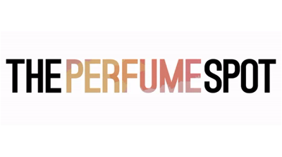 The Perfume Spot Logo