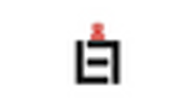 Olfactory Factory Logo