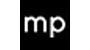 MicroPerfumes Logo