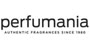 Perfumania Logo