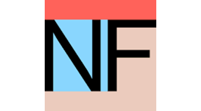NordicFeel Logo