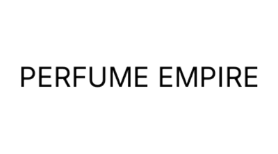 Perfume Empire Logo