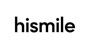 HiSmile Logo
