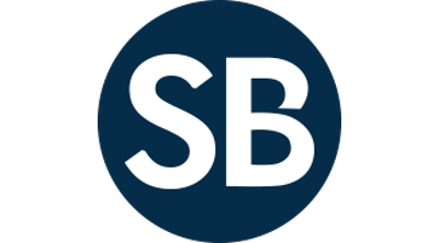 SamsBeauty Logo