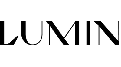 Lumin Logo