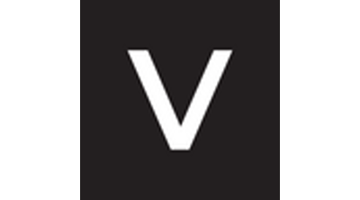 VINEVIDA Logo