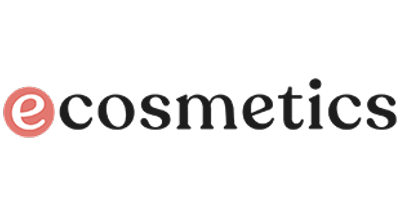 eCosmetics Logo