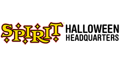 Spirit Halloween Logo