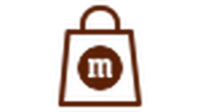 M&M'S Logo