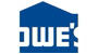 Lowe's Logo