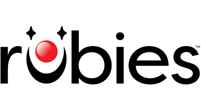 Rubies Logo