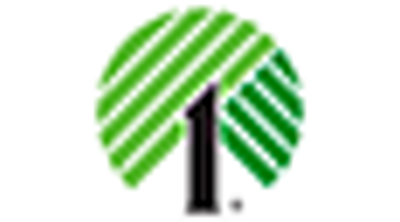 Dollar Tree Logo