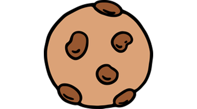 Crumbl Logo