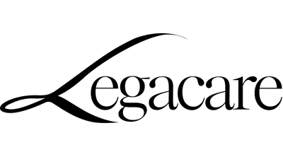 Legacare Logo