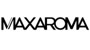 MaxAroma Logo