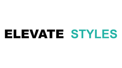Elevate Styles Logo