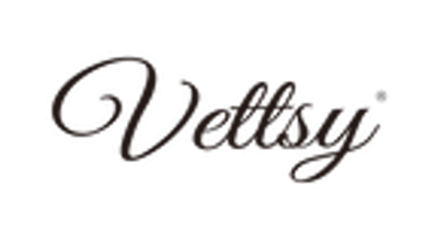 Vettsy Logo