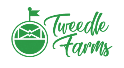 tweedlefarms Logo