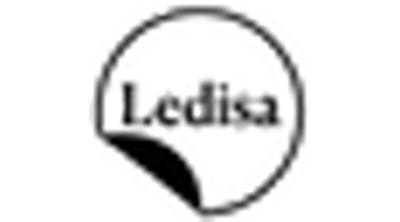 Ledisa Logo