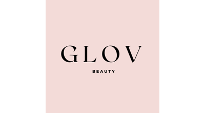 Glov Beauty Logo