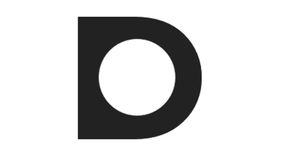 Dermstore Logo