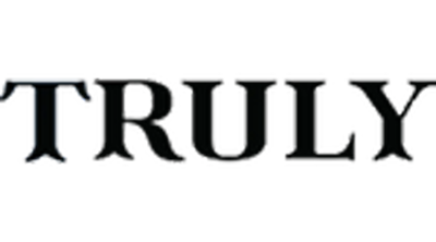 Truly Logo