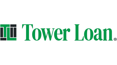 Tower Loan Logo