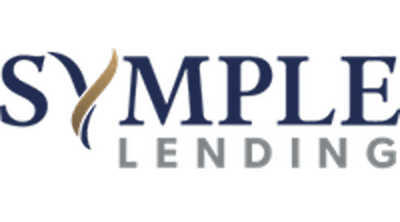 Symple Lending Logo