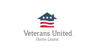 Veterans United Home Loans Logo