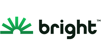 Bright Money Logo