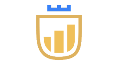 MyFundedFutures Logo