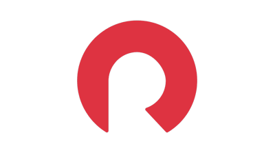 Rocket Loans Logo