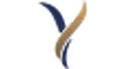My Symple Loan Logo