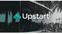 Upstart Logo