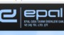 Epal Gıda Logo
