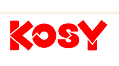Kosy Logo