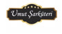 Umut Şarküteri | Kadıköy Logo