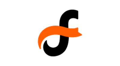 Fizzo Logo