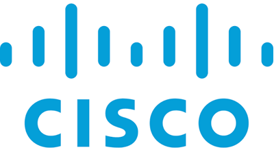 Complaint Resolution Model Cisco Read Customer Complaints and Reviews - Xolvie