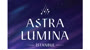 Astra Lumina İstanbul Logo
