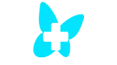 TrustMed Kliniği Logo