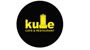 Kule Cafe Restoran | Osmangazi Logo