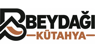 Beydağı Kütahya Logo
