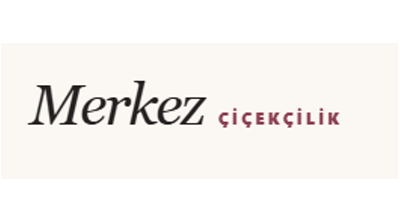 Dunyamcicek.com.tr Logo