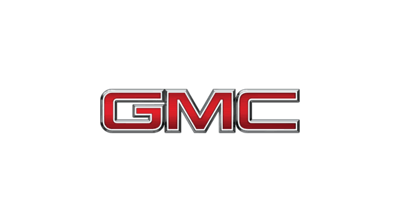GMC Logo